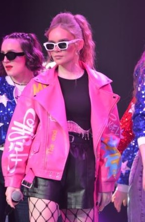 Фото: оргкомитет конкурса