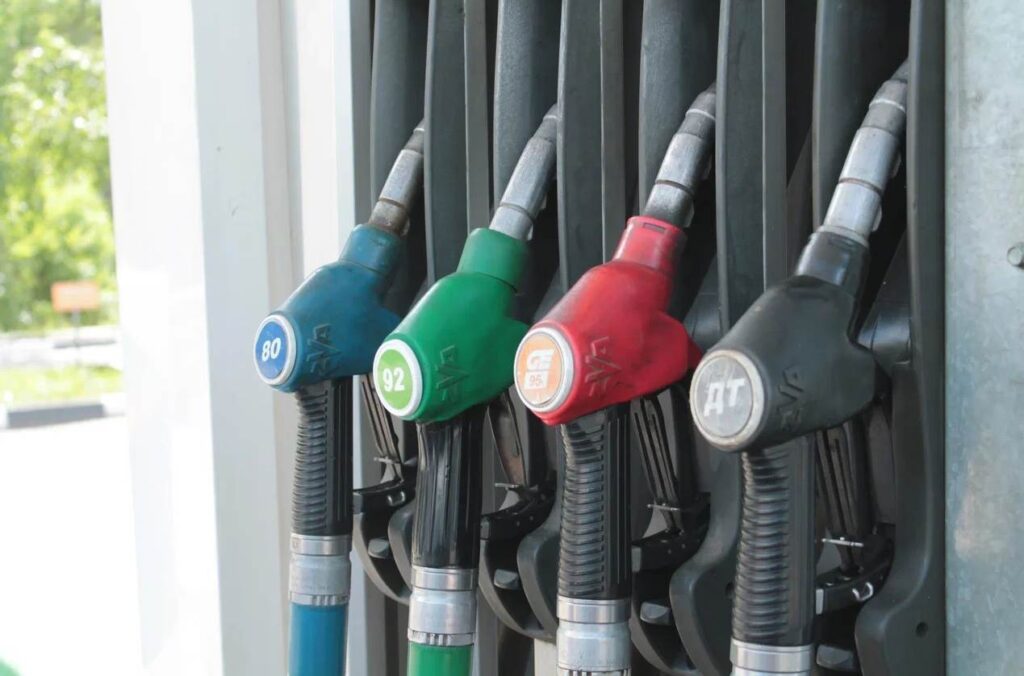 Фото: Амур.инфо