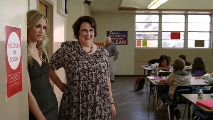 нелюбимая работа, ненавистная работа, истории про нелюбимую работу, адская работа