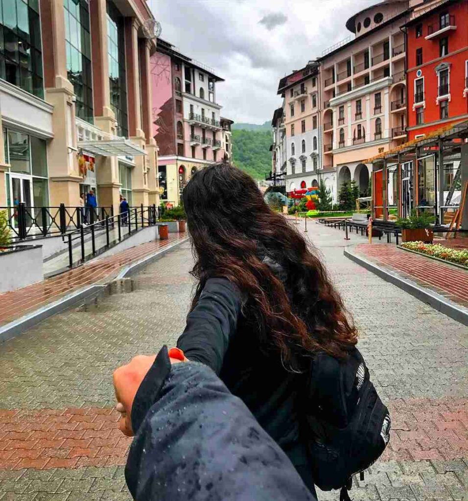 астропрогноз с 11 по 17 марта, Венера в Рыбах, гороскоп недели, астрология, путешествия