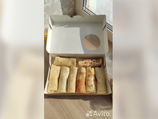 Друг на час, верну любимого, костюм для недособаки: самые необычные объявления в Благовещенске