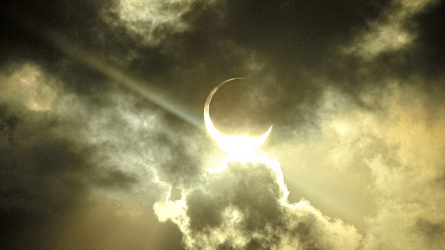 весеннее равноденствие, астрологический Новый год, коридор затмений, астропрогноз с 18 по 24 марта