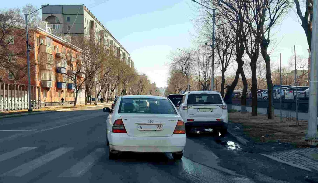 Фото: Амур.инфо