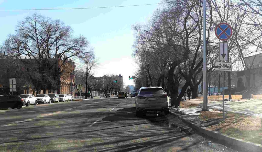 Фото: Амур.инфо