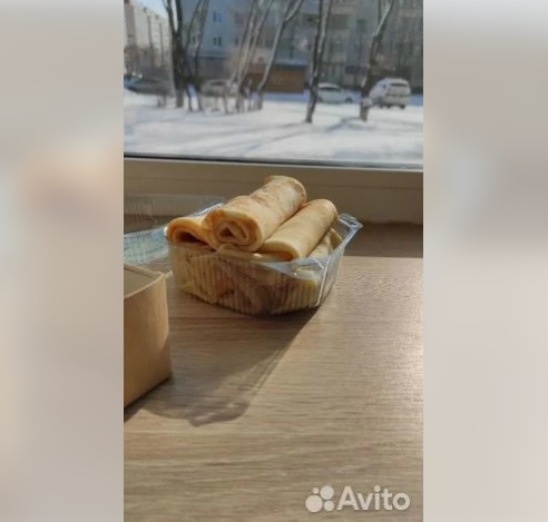 Друг на час, верну любимого, костюм для недособаки: самые необычные объявления в Благовещенске