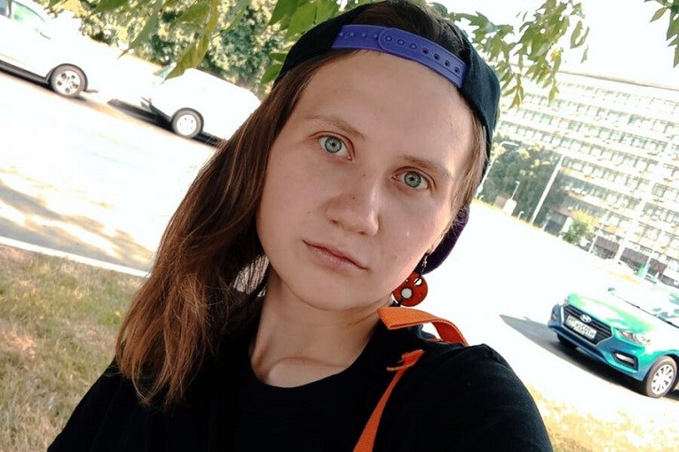 В Мексике освободили россиянку, похищенную бандитами