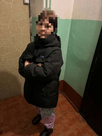 Фото: пресс-служба УМВД России по Приморскому краю