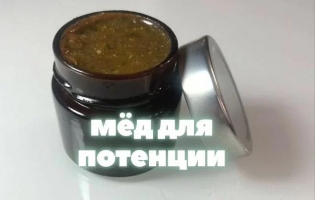 Друг на час, верну любимого, костюм для недособаки: самые необычные объявления в Благовещенске