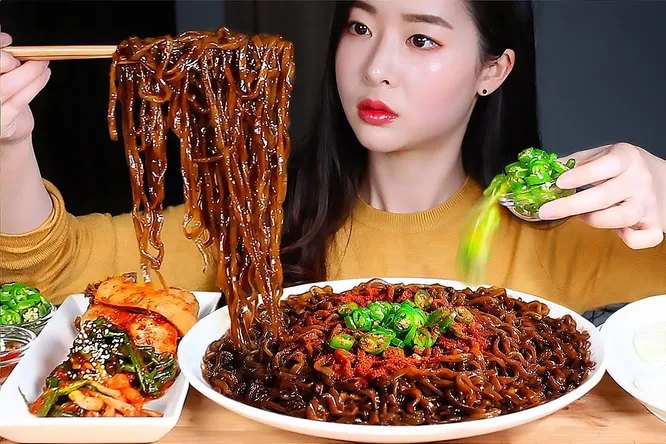 АСМР звуки, видео асмр, ASMR, что такое АСМР, АСМР, мукбанг, итинг