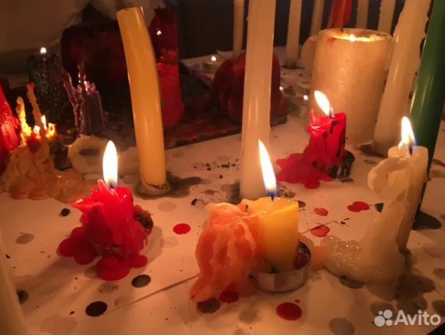 Друг на час, верну любимого, костюм для недособаки: самые необычные объявления в Благовещенске