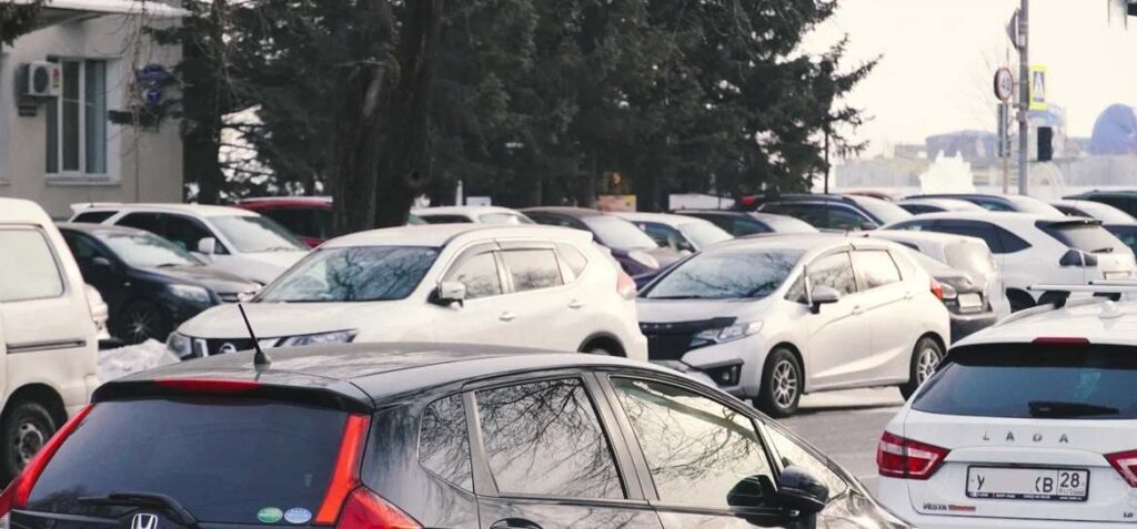 Фото: Амур.инфо