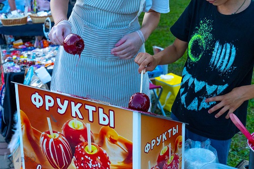 Мифы о беременности: можно ли краситься, париться, «облучаться» на УЗИ и есть за двоих