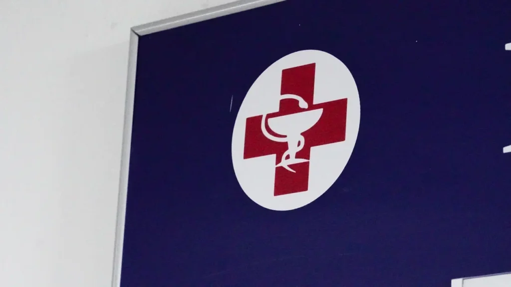 Амурчанка дала несколько советов, которые помогут записать ребенка к ортодонту