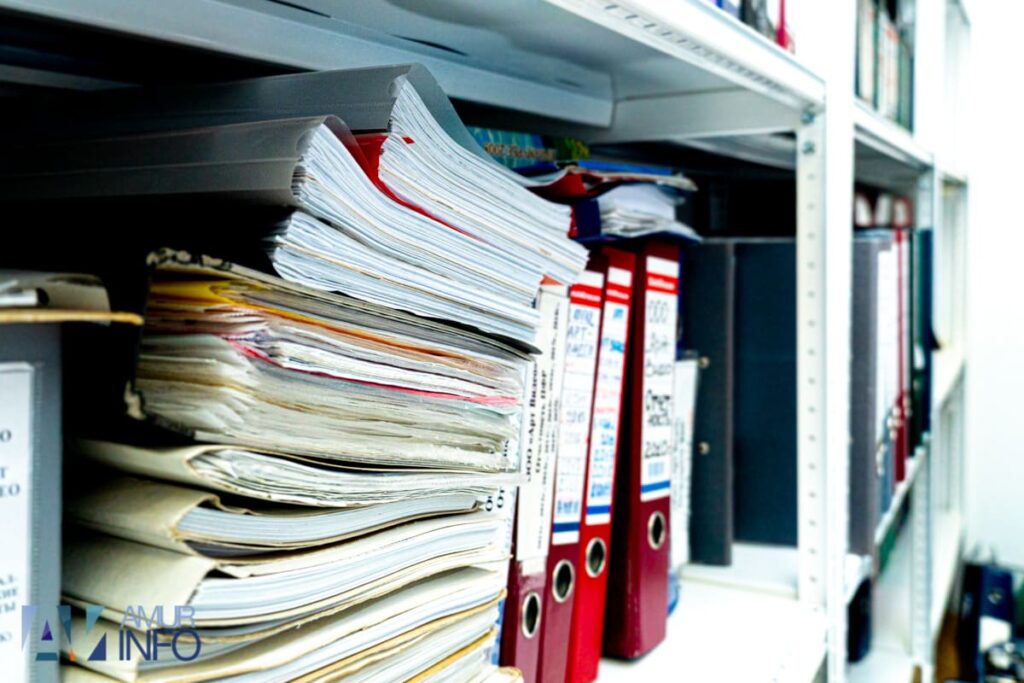 нелюбимая работа, ненавистная работа, истории про нелюбимую работу, адская работа