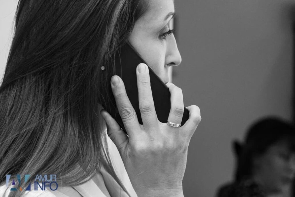 Фото: Амур.инфо