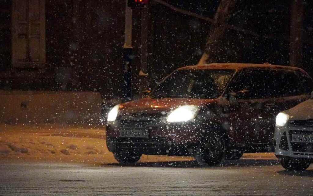 Амурчане разыскивают спасителя, чтобы сказать спасибо