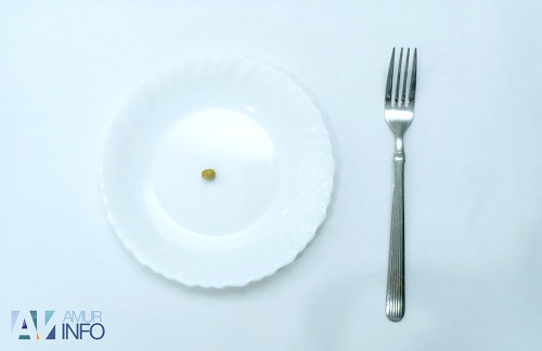 Худеем неправильно: как нужно избавляться от боков и животика?