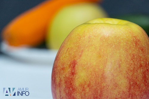 Худеем неправильно: как нужно избавляться от боков и животика?