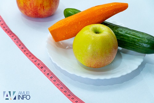 Худеем неправильно: как нужно избавляться от боков и животика?