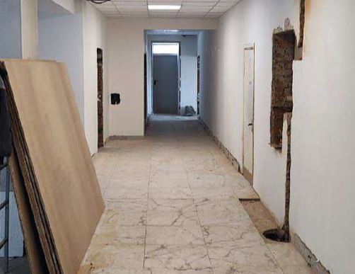 Фото: пресс-служба правительства Амурской области