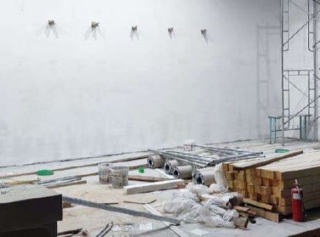 Фото: пресс-служба правительства Амурской области