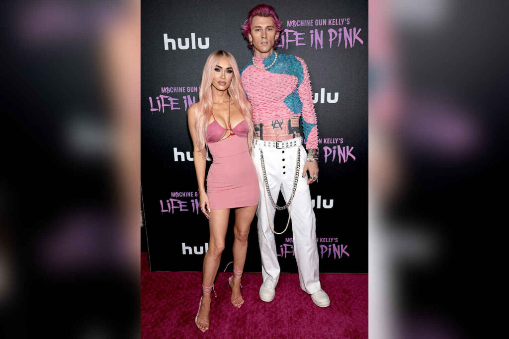 барбикор, стиль Барби, Барби-бум, одежда в стиле Барби