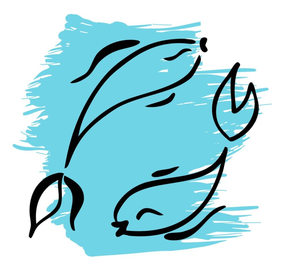 новолуние, новолуние в Рыбах, астропрогноз марта, астрология