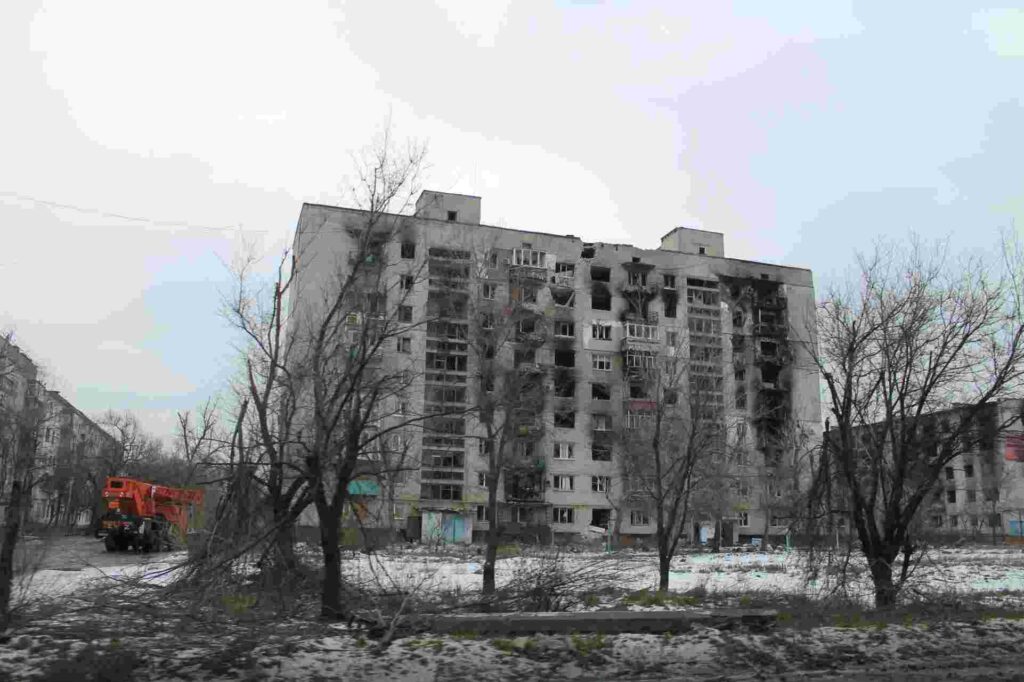 Фото: Амур.инфо