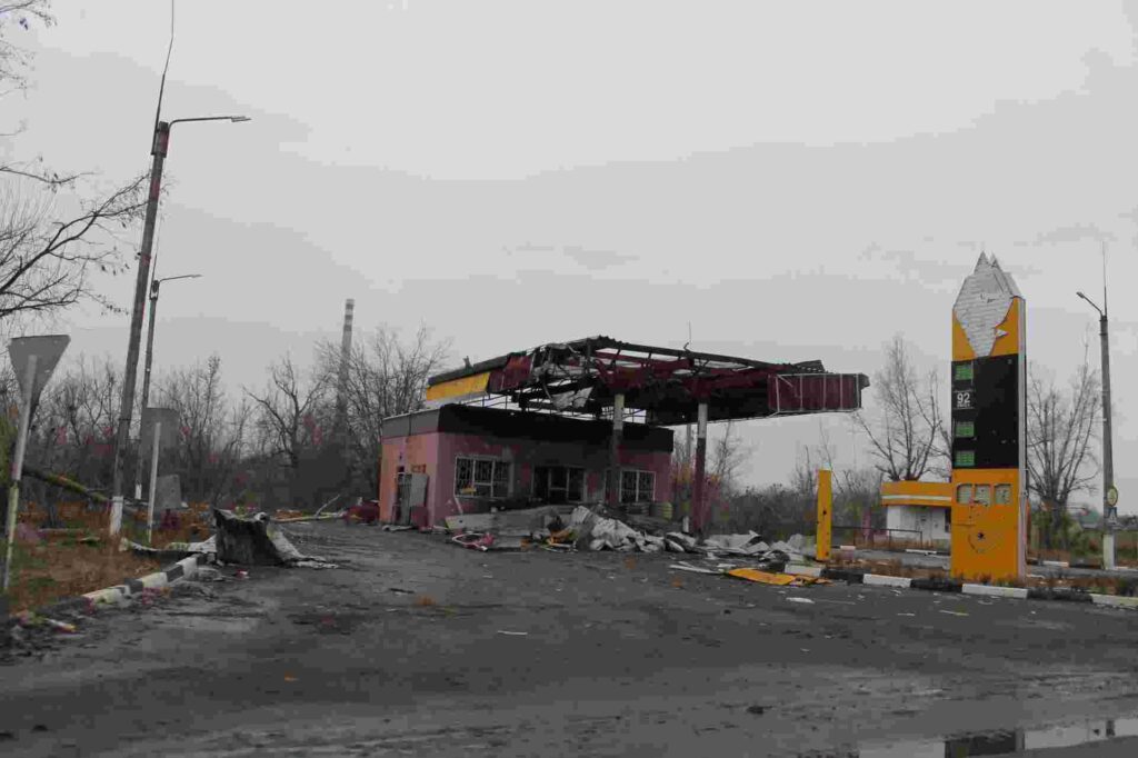 Фото: Амур.инфо