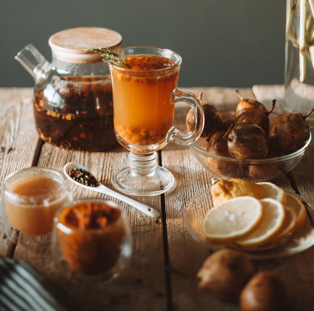 чем опасна вода из пластиковой бутылки и как её очистить