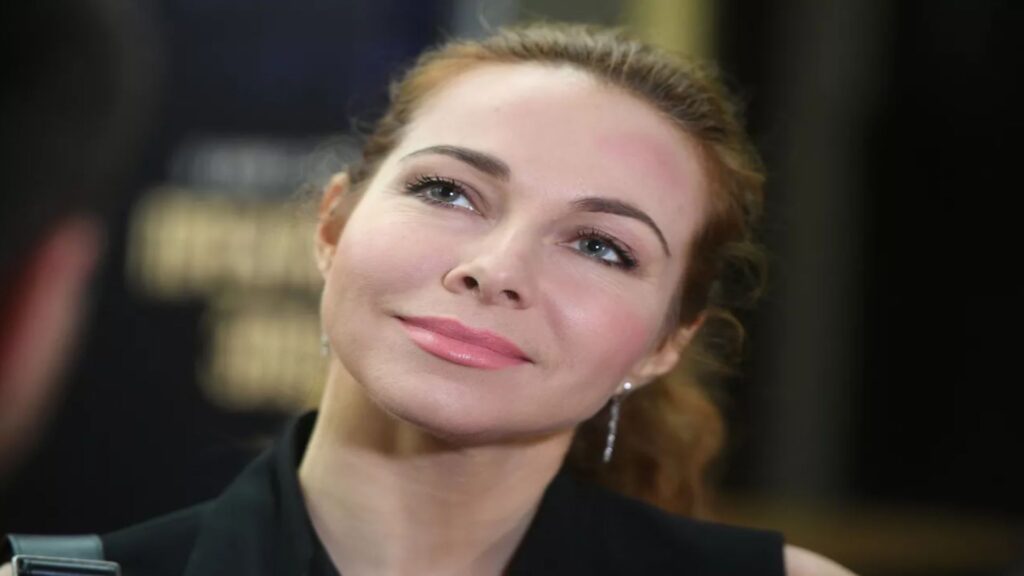 Выглядит необычно и привлекательно: офтальмолог рассказала о гетерохромии