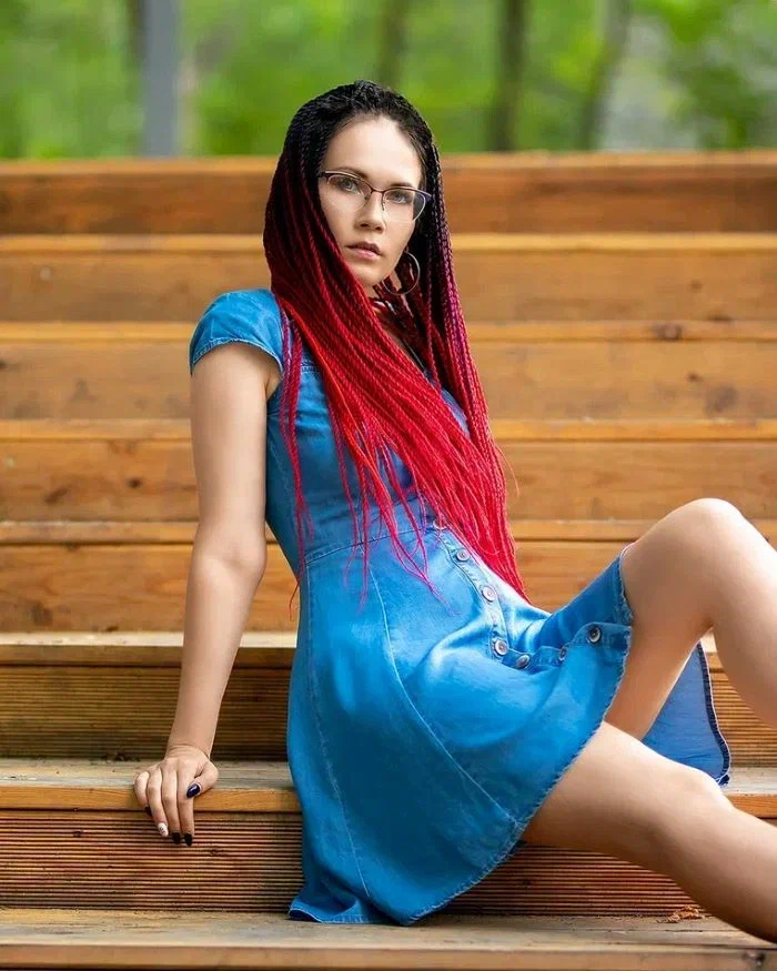 «Правильная поза – 50 % успеха»: амурчанам рассказали, как правильно фотографировать себя