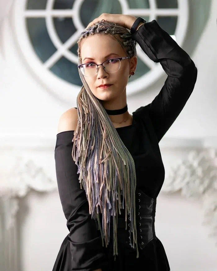 «Правильная поза – 50 % успеха»: амурчанам рассказали, как правильно фотографировать себя