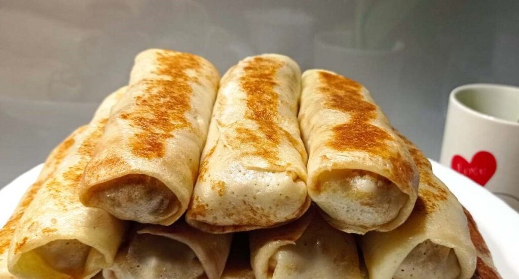 как высчитывают дату Масленицы?