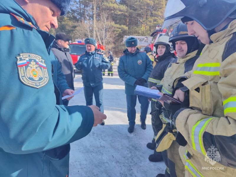 Почти половина опрошенных амурчан не услышали вой сирен