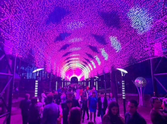 Фото: мэрия Белогорска