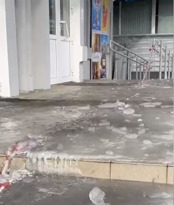 Фото: телеграм-канал "Непростой Свободный"