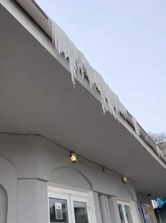 Фото: телеграм-канал "Непростой Свободный"