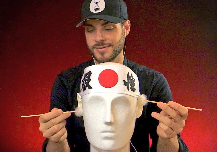 АСМР звуки, видео асмр, ASMR, что такое АСМР, АСМР