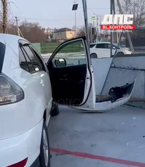 Фото: скриншот видео dpskontrol_28rus