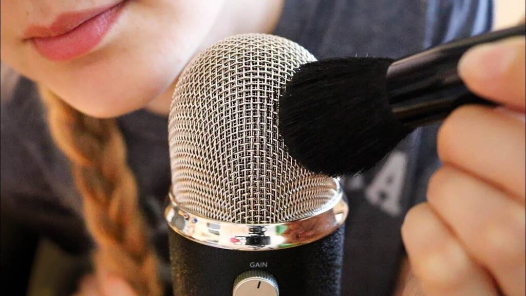 АСМР звуки, видео асмр, ASMR, что такое АСМР, АСМР