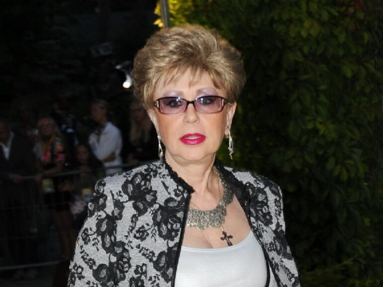 Светлана Моргунова