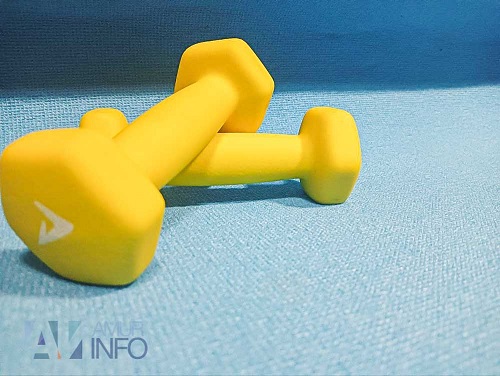 Худеем неправильно: как нужно избавляться от боков и животика?