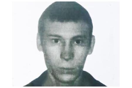 В Приамурье разыскивают подозреваемого в совершении преступления