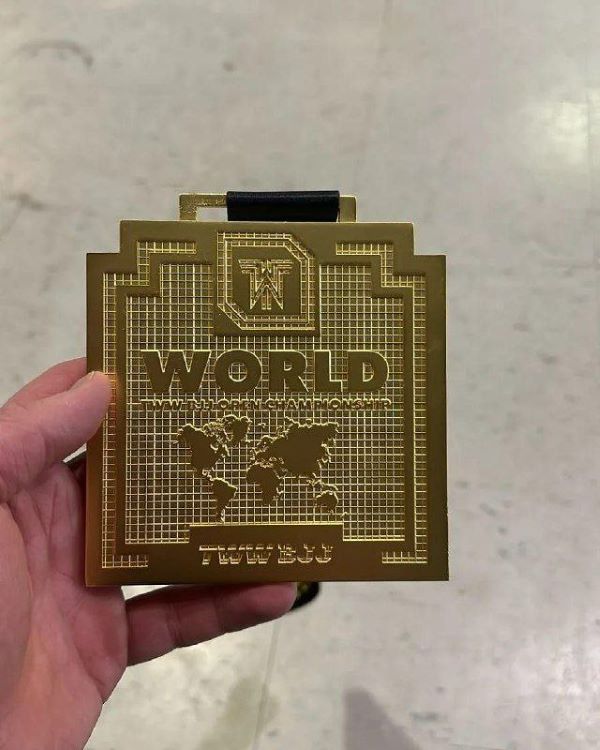 Фото: Министерство по физической культуре и спорту Амурской области