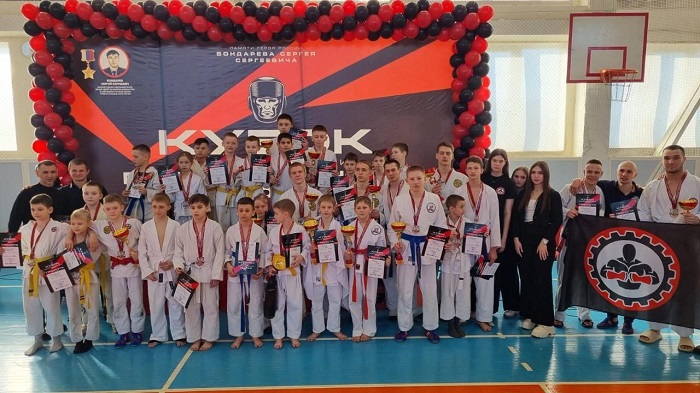 Схлестнулись 270 человек: все о драке в благовещенском вузе