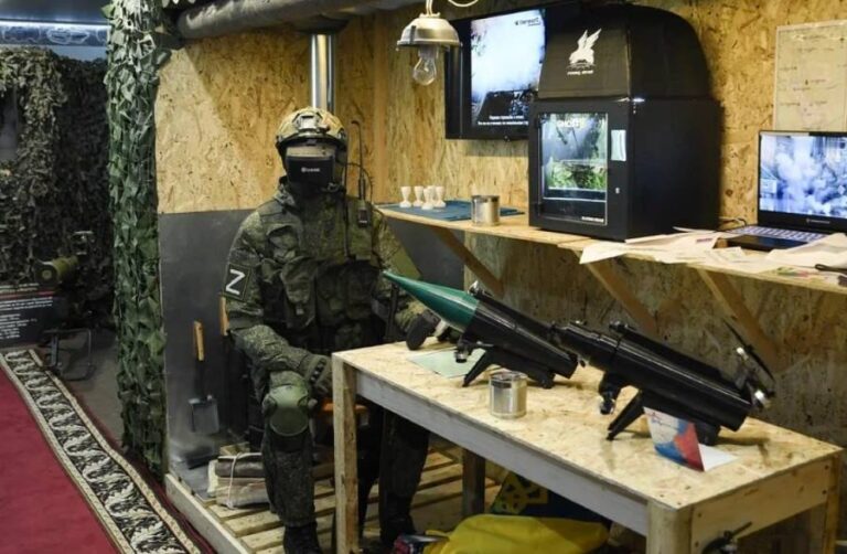 Фото: пресс-служба правительства Амурской области