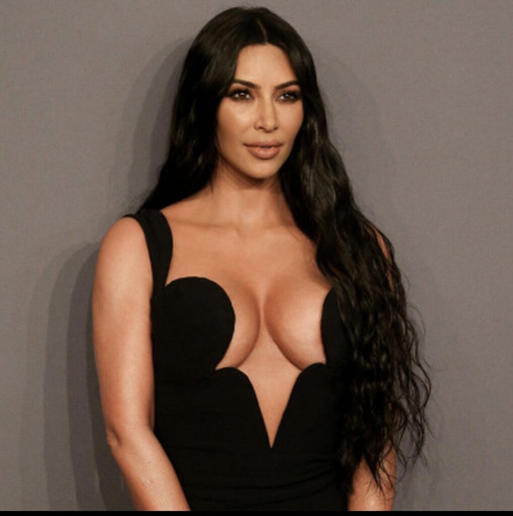 мода декольте, красивое декольте, декольте, какое декольте в моде, история декольте