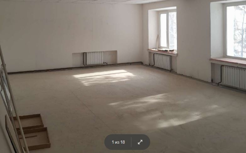 Фото: пресс-служба правительства Амурской области