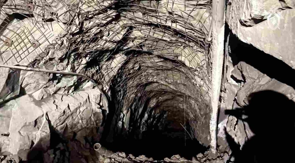 Фото: СУ СК России по Амурской области